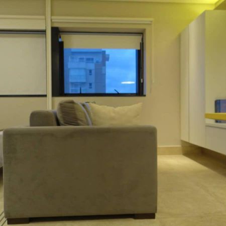 Bhomy Jardins No Coracao Do Bairro Lp2810 Apartment São Paulo Ngoại thất bức ảnh