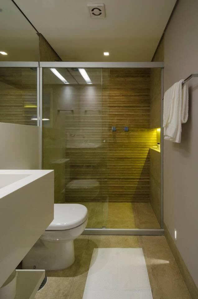 Bhomy Jardins No Coracao Do Bairro Lp2810 Apartment São Paulo Ngoại thất bức ảnh