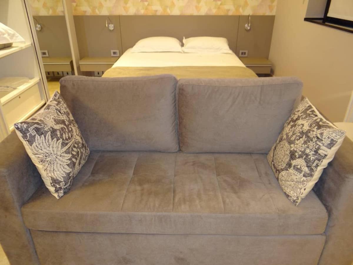 Bhomy Jardins No Coracao Do Bairro Lp2810 Apartment São Paulo Ngoại thất bức ảnh